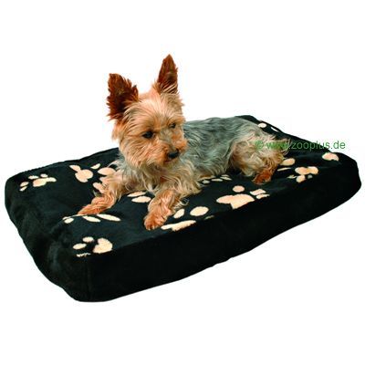 Trixie Dog Cushion Winny - 120 x 75 cm (L x W)