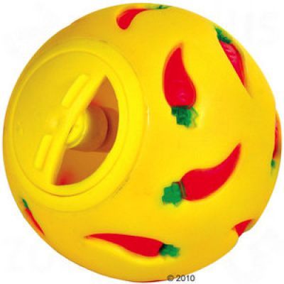 Trixie Snacky - Diameter 7 cm