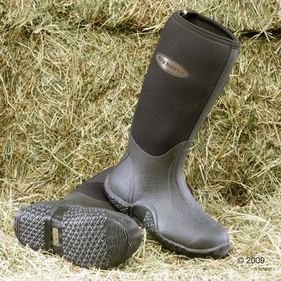 Muck Boot ´´Tack´´ - Gr. 38