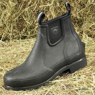Muck Boot Wear - Gr. 43
