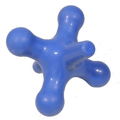 Boomer Jackeroo - Size 14 cm