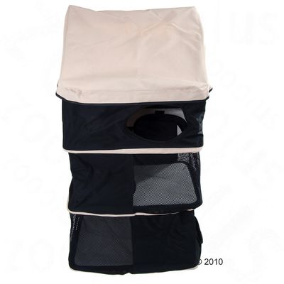 Cat Mountain Mini - - L 50 x B 30,5 x H 110 cm Preisvergleich