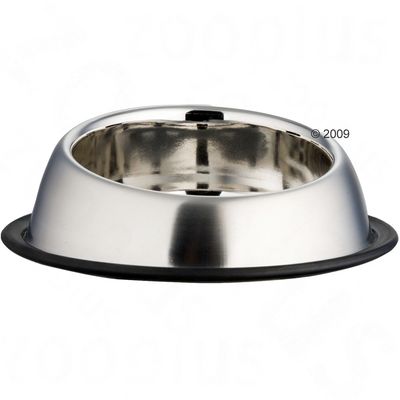 Design Anti-Rutsch-Napf - 0,7 l, Ø 21 cm