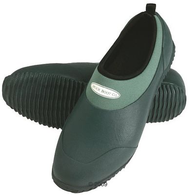 Muck Boot ´´Eden´´ - Gr. 43
