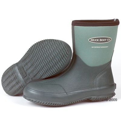 Muck Boot ´´Ribble´´ - Gr. 46