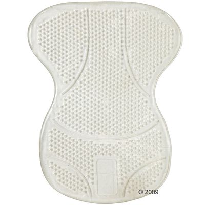 USG Soft Gel Pad - Einheitsgroesse