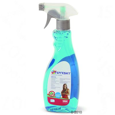 Savic Refresh´R Household Cleaner Spray - 500 ml