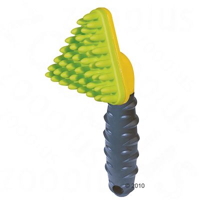 FURminator TubNub Bathing Brush - approx. 20 x 8 cm (L x W)
