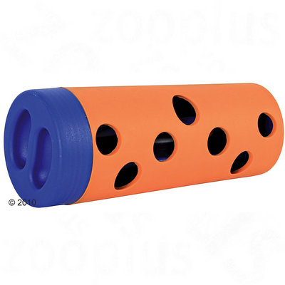 Jouet pour chat Cat Activity Snack Roll- 1 jouet