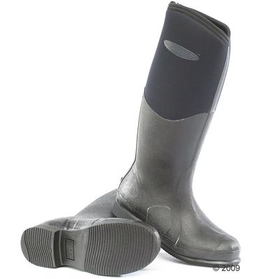 Muck Boot ´´Tyne´´ - Gr. 38