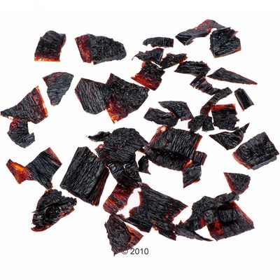 Carnello Hundekaugummi Trainingspack - 100 g