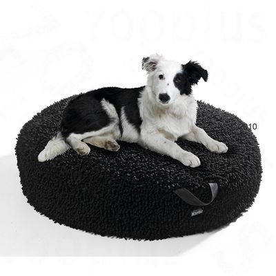 Liegekissen Dogmaxx - Ø 70 cm