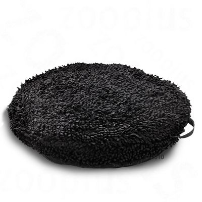 Cat Cushion Catmaxx - 55 x 55 cm (L x W)