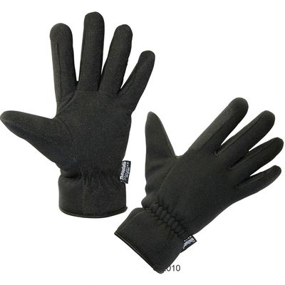 Winterreithandschuhe NeoX - Gr. S