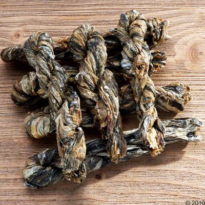 Produktbild: Trixie Premio Sushi Twisters Light - 60 g