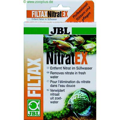 JBL NitratEx - 250ml / 170g
