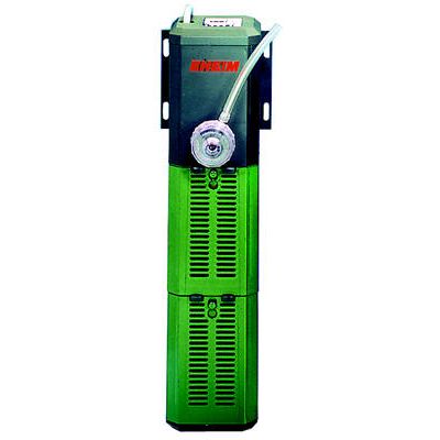 Eheim PowerLine Filter - 2252