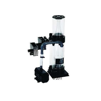 Aqua Medic Turboflotor 1000 Multi SL - 1 Stueck
