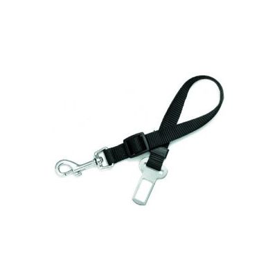 Verbindingsstuk - - Koordbreedte 20 mm, verstelbare lengte: 56 - 70 cm
