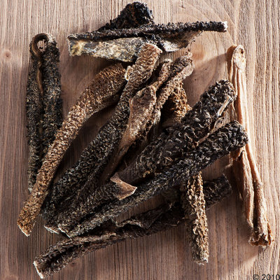 Panses d´agneau pour chien- 500 g