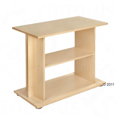 Unterschrank fuer Vogelkaefige Phil - L 100 x B 53 x H 66 cm
