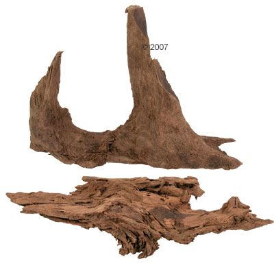 Trixie Mangrove Root - appx. 25 cm