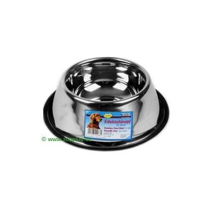Long Ear Bowl - 0.9 l