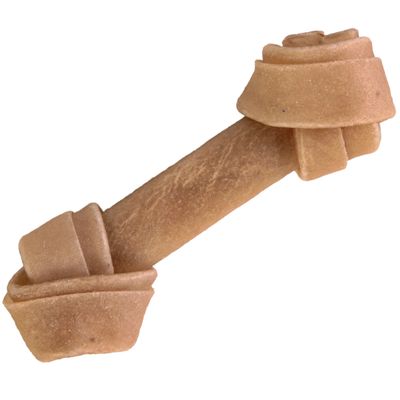 Os à mâcher pour chien Trixie avec n