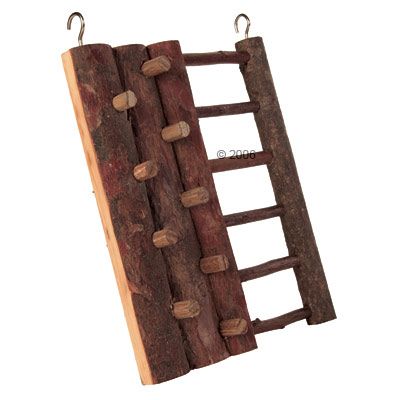 Trixie Klimwand Voor Knaagdieren 20 X 16 Cm aanbieding kopen