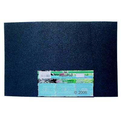 JBL AquaPad Aquarienunterlage - 60 cm x 30 cm