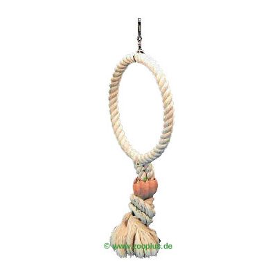 Trixie Cotton Ring - &Oslash; 24 cm