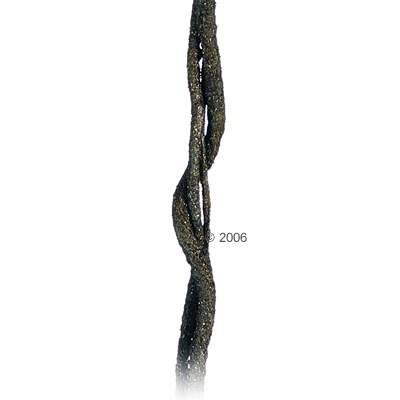 Hagen Exo Terra Flexible Vine - 10 mm x 2 m