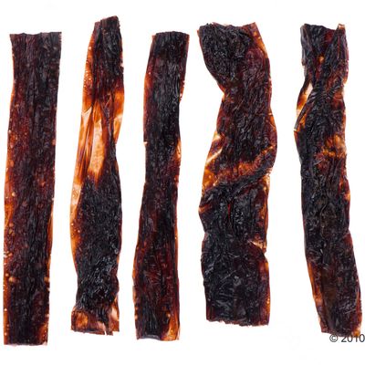 Carnello Hundekaugummi - 60 g