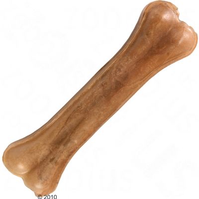Trixie Chew Bone Pressed 60 g 13 cm