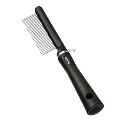 Perfect Care Dog Comb - 22 cm