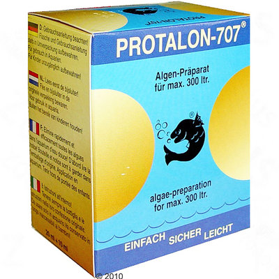 Protalon- 20 mL
