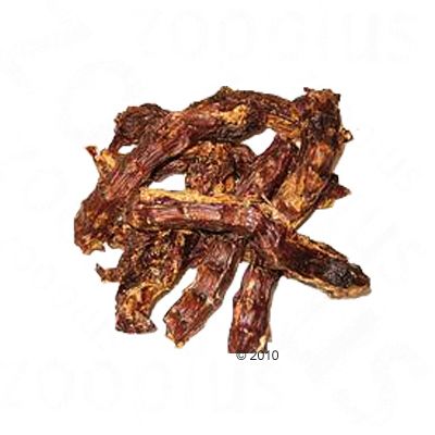 Entenhaelse - 250 g