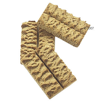 Gâteaux pour chien Meradog Tandem- 10 kg