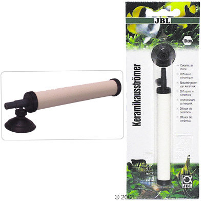 JBL diffuseur céramique- 10 cm