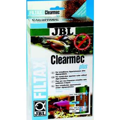 JBL ClearMec plus - 600 ml (2 x 0.3 l)