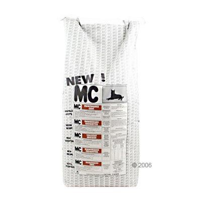 Royal Canin Special Club MC - 20 kg