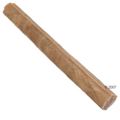 Trixie Chew Stick Pressed 1 pc.