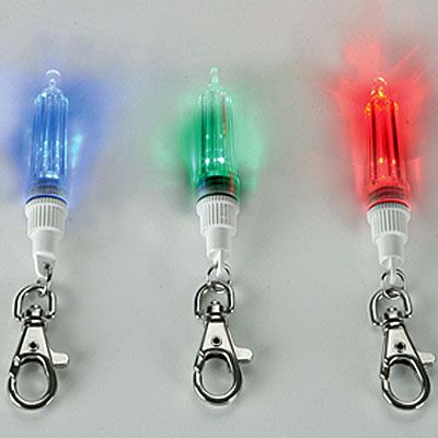 Pendentif lumineux MAXI SAFE- 1 pendentif lumineux