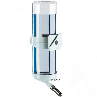 Ferplast Drinky Water Bottle - 600 ml - 300 ml guinea pig