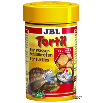 JBL Tortil- 100 mL