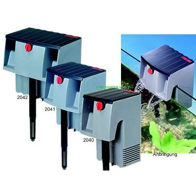 Eheim External Filter Liberty - 2041