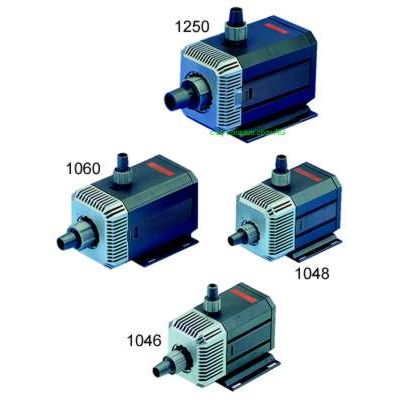 Eheim Universal Rotary Pump - 1046