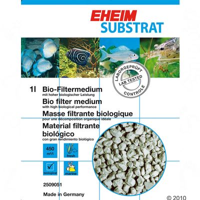 Eheim Ehfi Substrat - 1 l