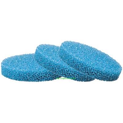 Eheim Filter Pads For models 2231 2233 2235