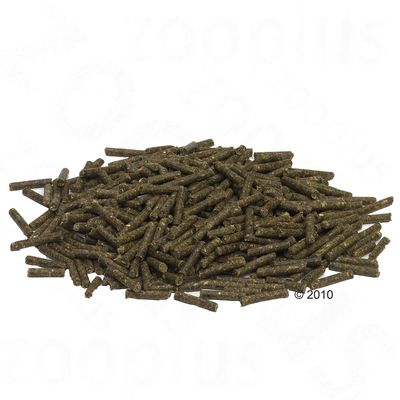 Confronta prezzi Tima Mega C! - 2,5 kg